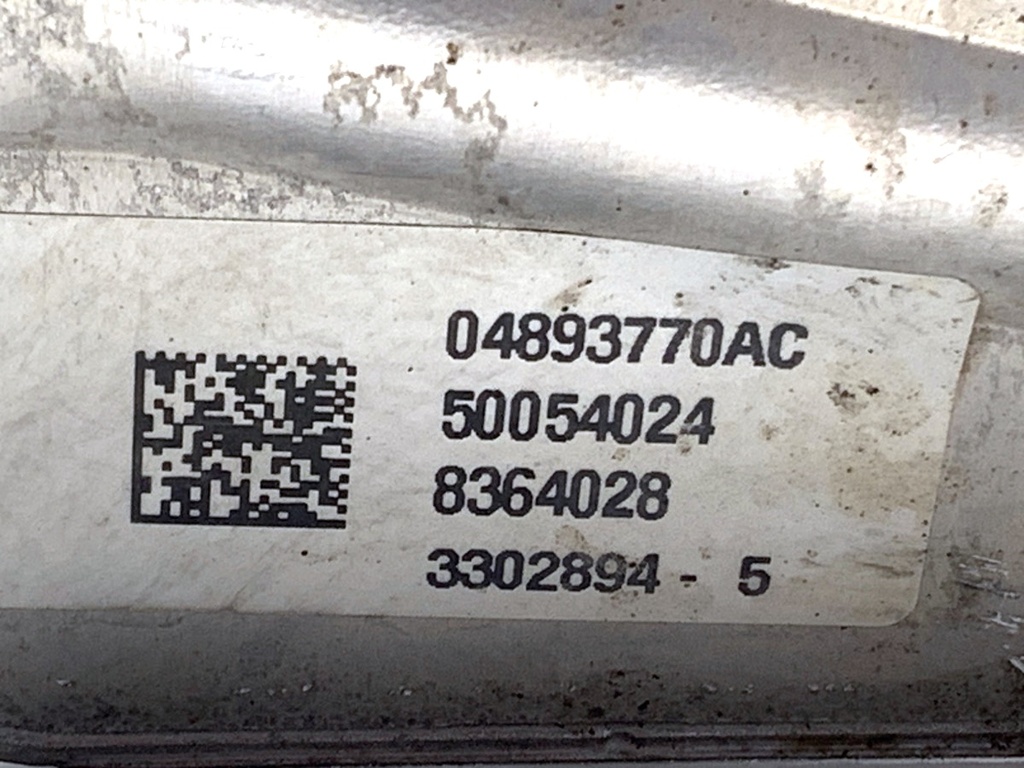 STARK-889825-3