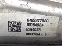 STARK-889825-3