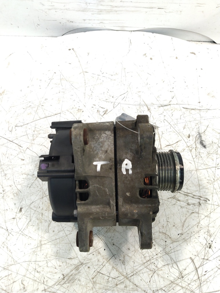 MTD-528628-2