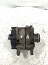 MTD-528628-2