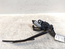 MTD-528579-1
