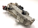 STARK-890524-1