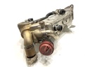 STARK-890524-2
