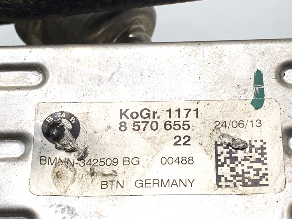 STARK-890524-5