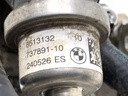 STARK-890524-6