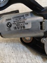 MTD-528579-2