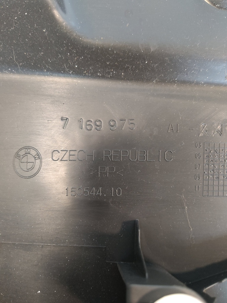 MTD-528580-1