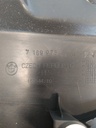 MTD-528580-1