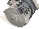 STARK-892499-2