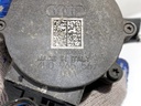 STARK-892499-3