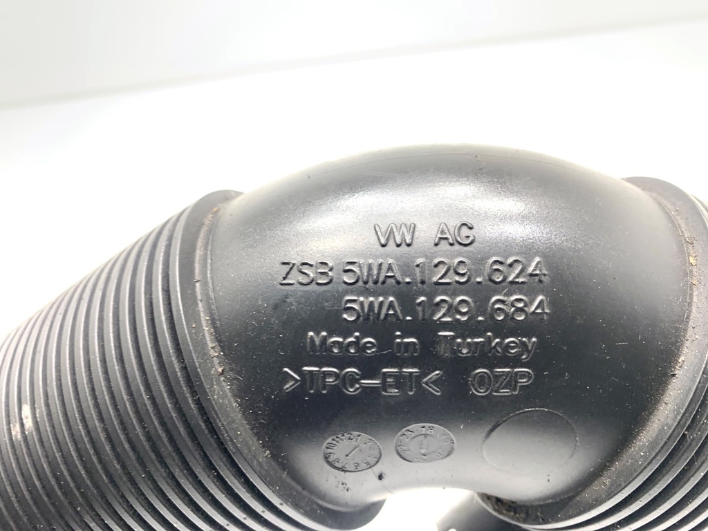 STARK-892707-3