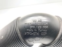 STARK-892707-3