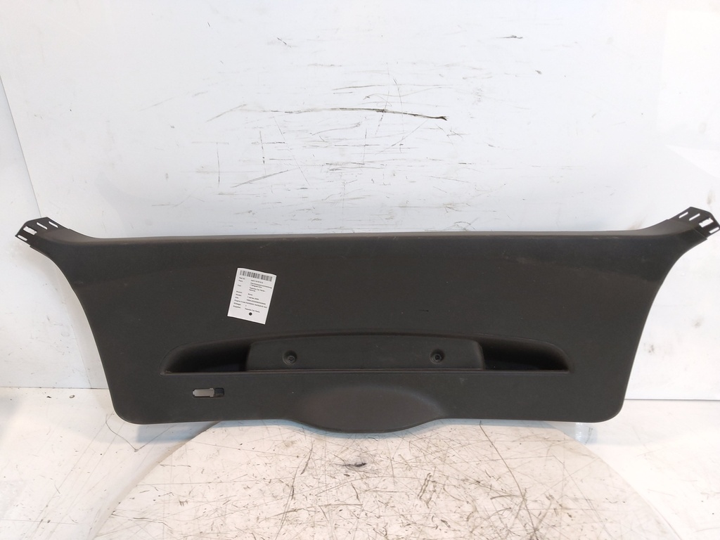 MTD-528580-2
