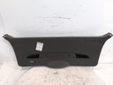 MTD-528580-2