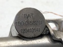 STARK-893824-3