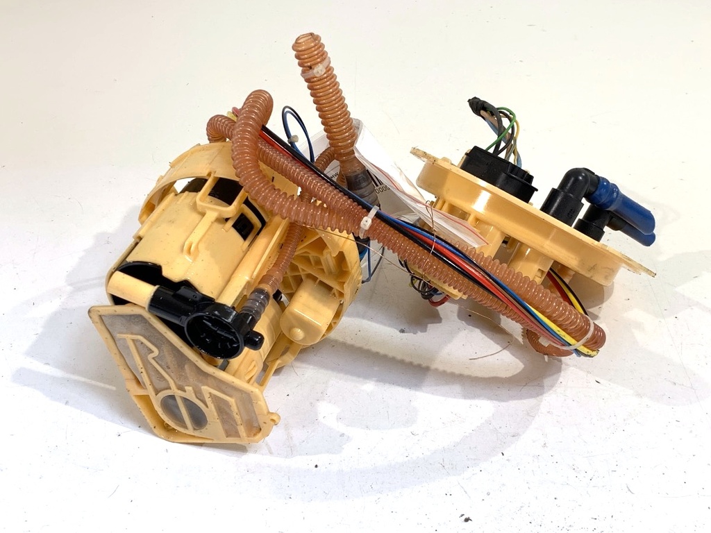 STARK-894433-1