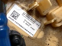STARK-894433-3