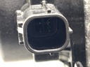 STARK-895058-3