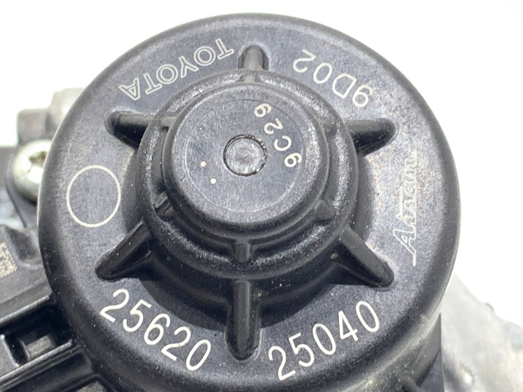 STARK-895058-5