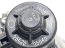 STARK-895058-5