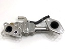 STARK-895065-2