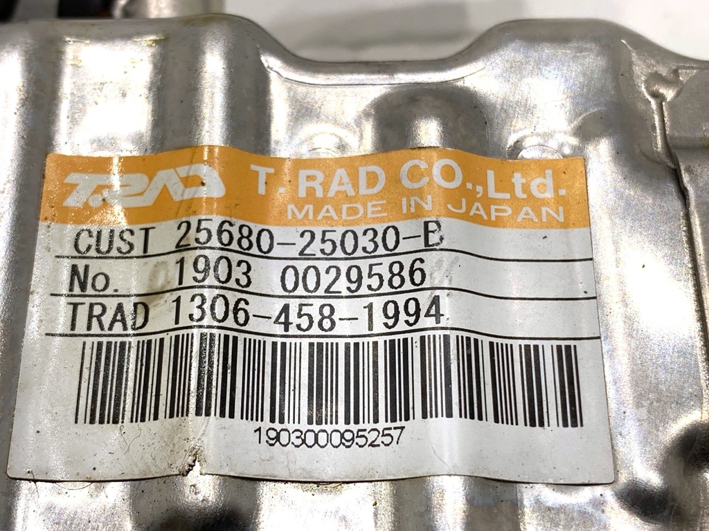 STARK-895065-3