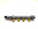 STARK-895325-1