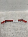 MTD-528581-2