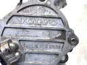 STARK-896526-3