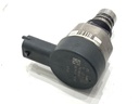 STARK-896977-1