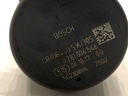 STARK-896977-3