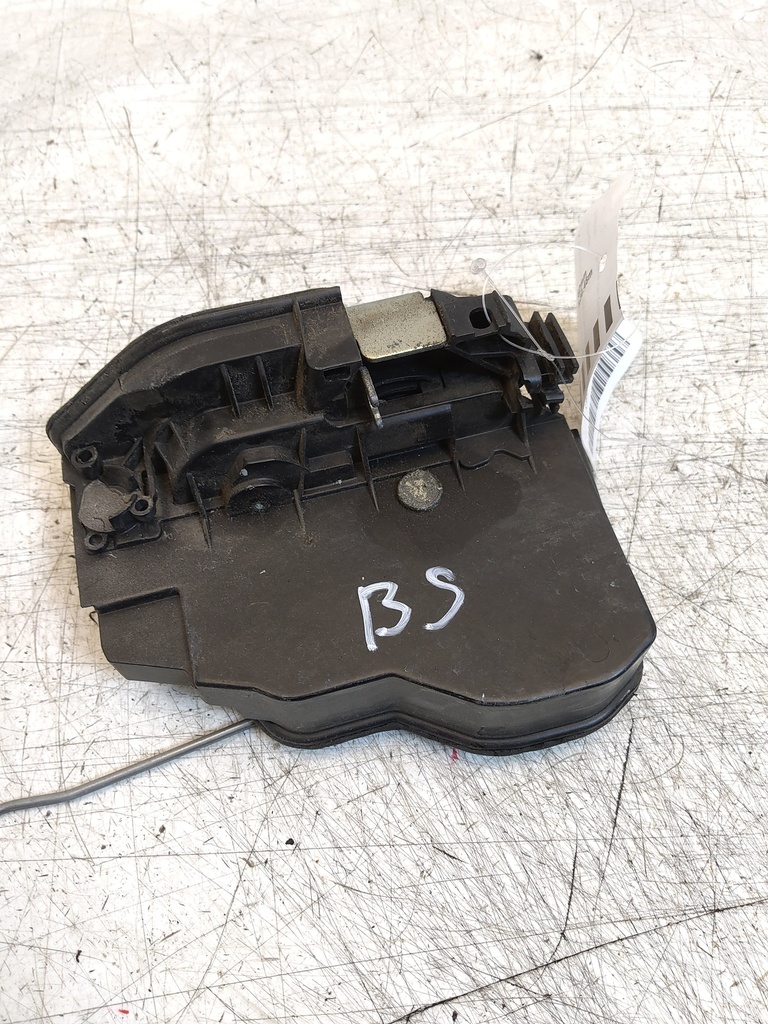 MTD-528582-1