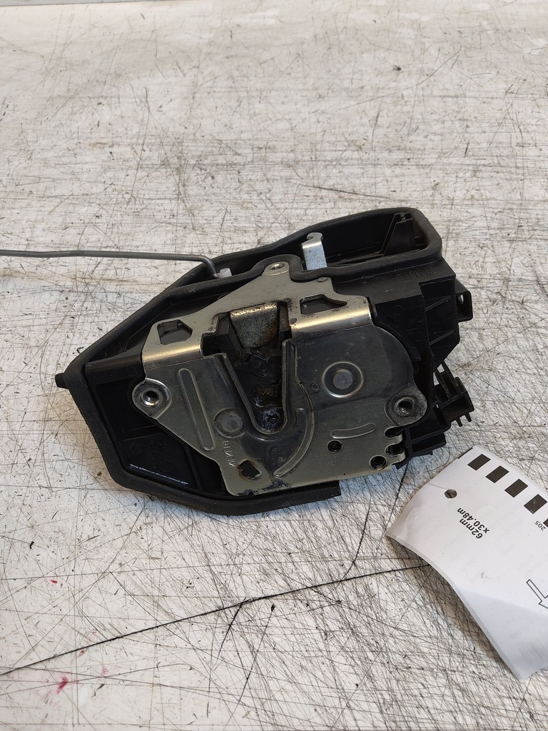 MTD-528582-2