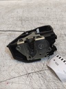 MTD-528582-2