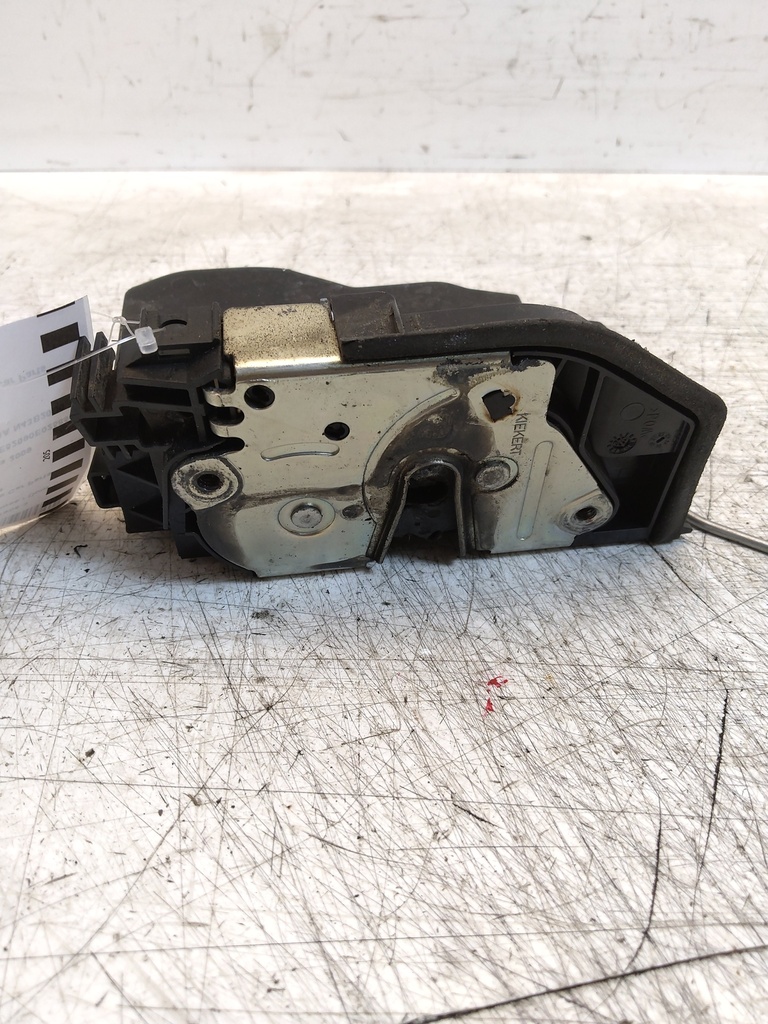 MTD-528582-3
