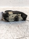 MTD-528582-3
