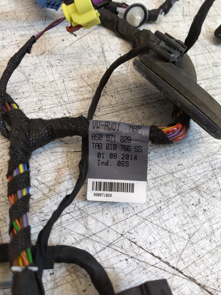 MTD-528583-1