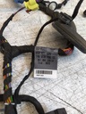 MTD-528583-1
