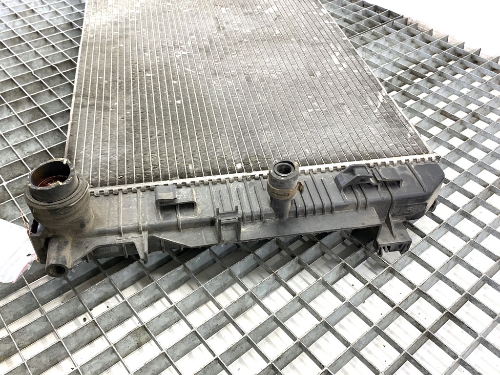 STARK-901128-2
