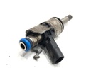 STARK-901296-1