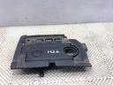 STARK-901703-1