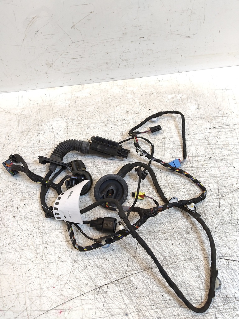 MTD-528583-2