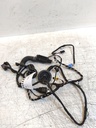MTD-528583-2