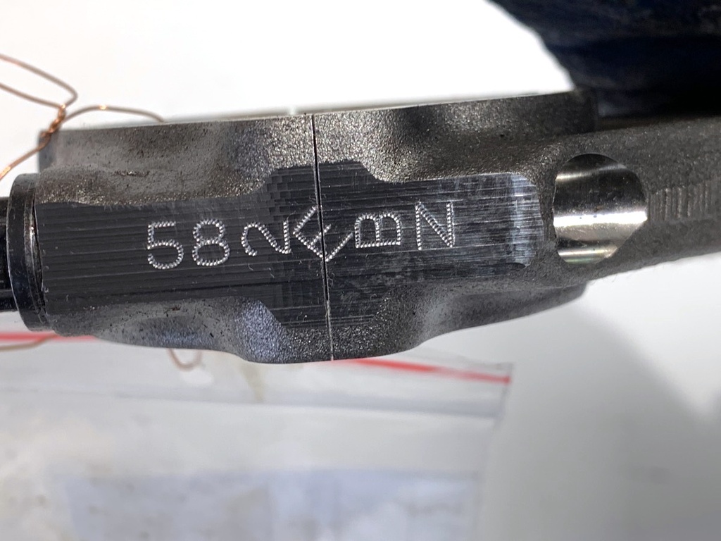 STARK-902032-3