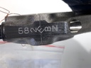 STARK-902032-3