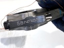 STARK-902033-3