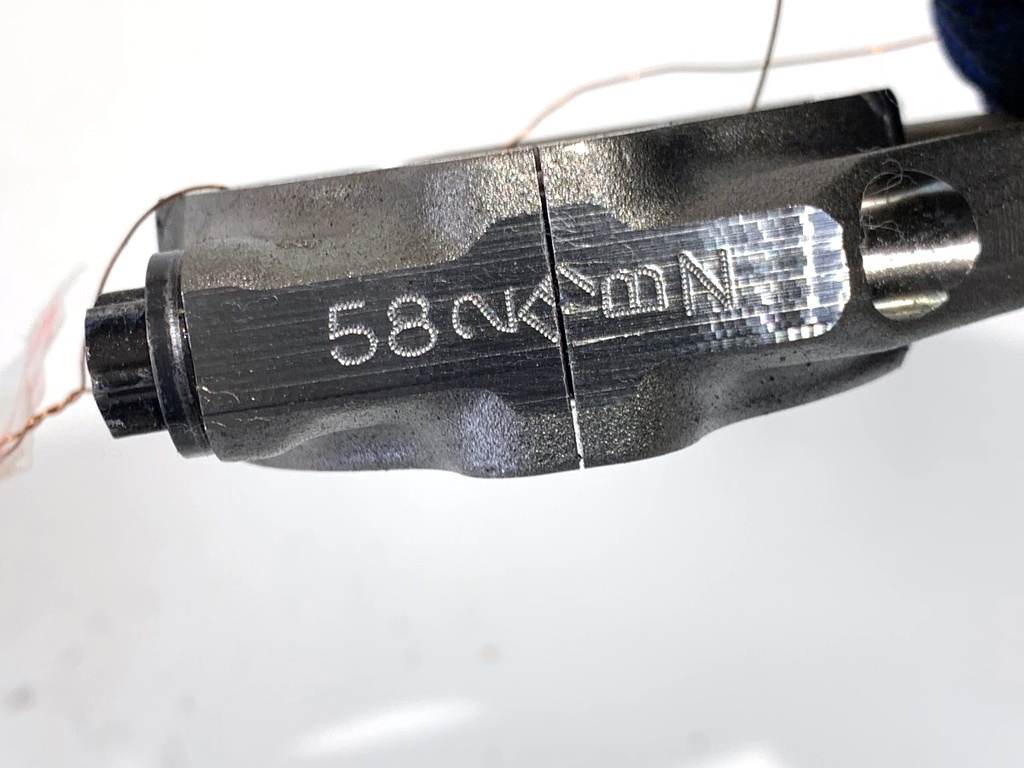 STARK-902034-3