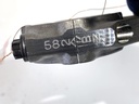 STARK-902034-3