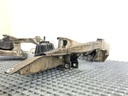 STARK-902598-3