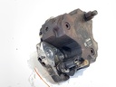 STARK-902579-1